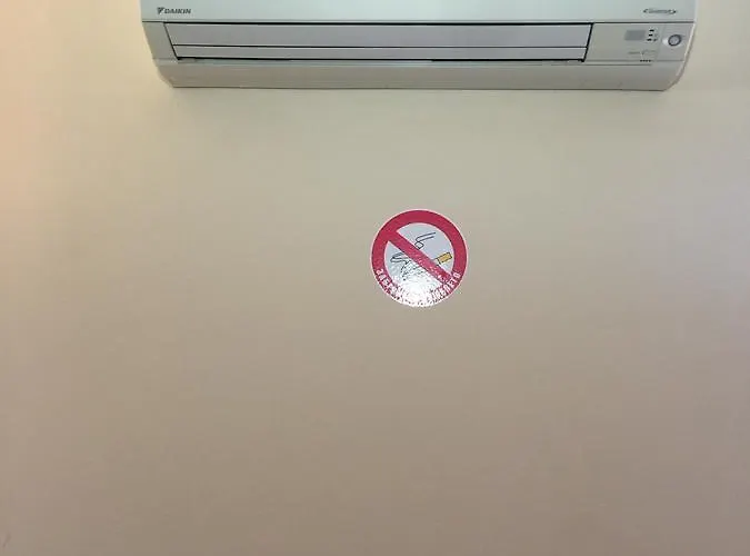 Aparthotel First Line At Obzor