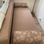 First Line At Aparthotel Obzor