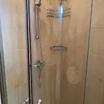 First Line At 4* Obzor