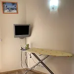 Aparthotel First Line At 4*