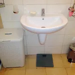 First Line At Apartmanhotel 4*