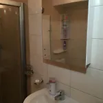 Aparthotel First Line At Obzor