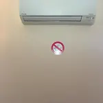 Aparthotel First Line At Obzor